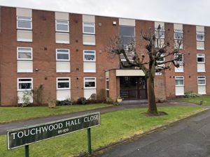 Photo 13- click for photo gallery